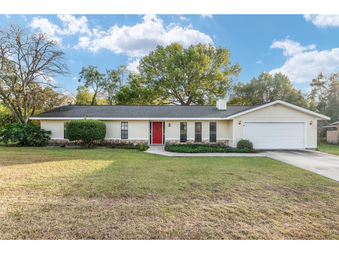 3300 SE 32nd Street Ocala FL 34471 OM714906 image1