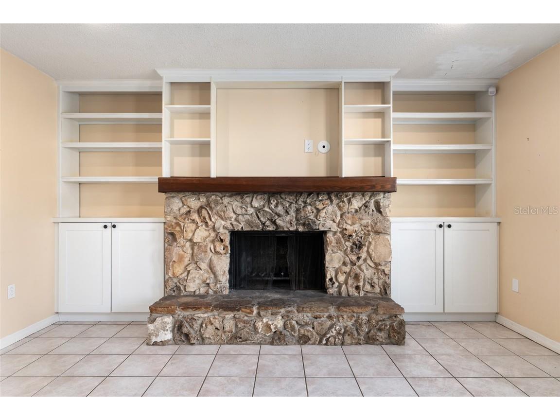 3300 SE 32nd Street Ocala FL 34471 OM714906 image10