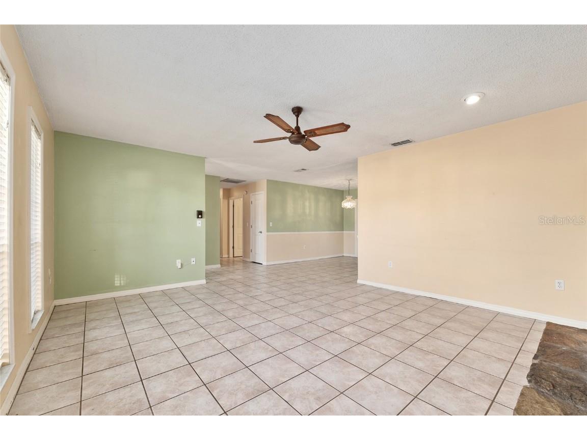 3300 SE 32nd Street Ocala FL 34471 OM714906 image11