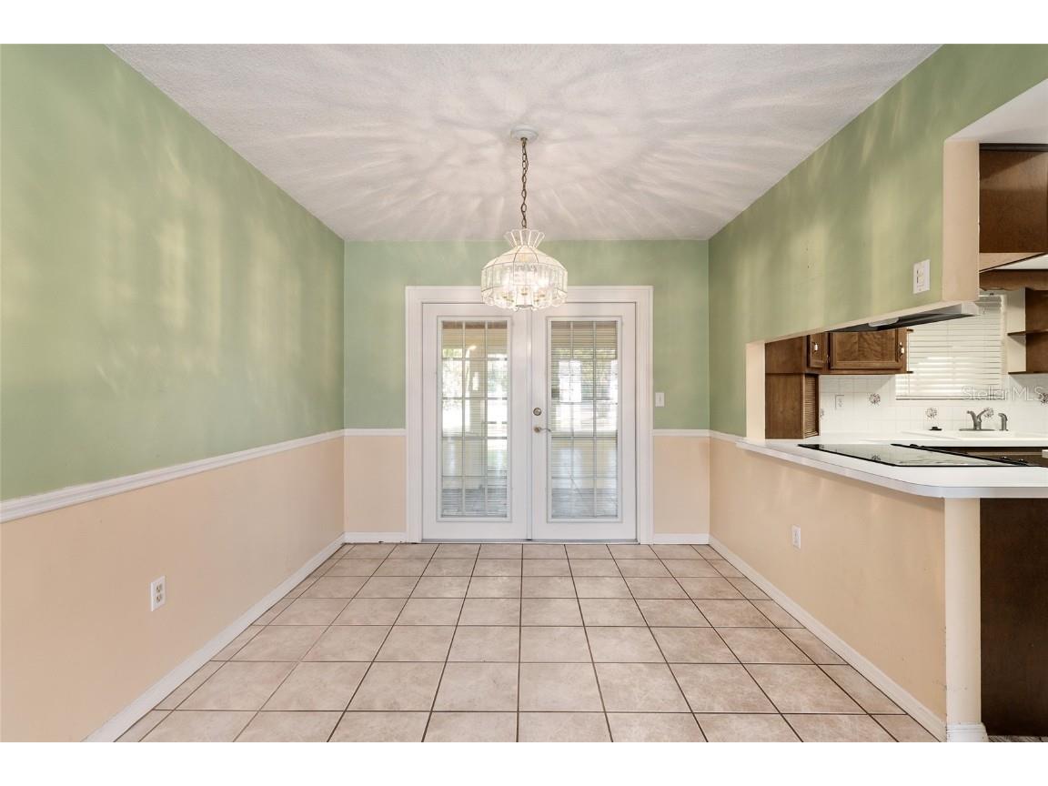 3300 SE 32nd Street Ocala FL 34471 OM714906 image12