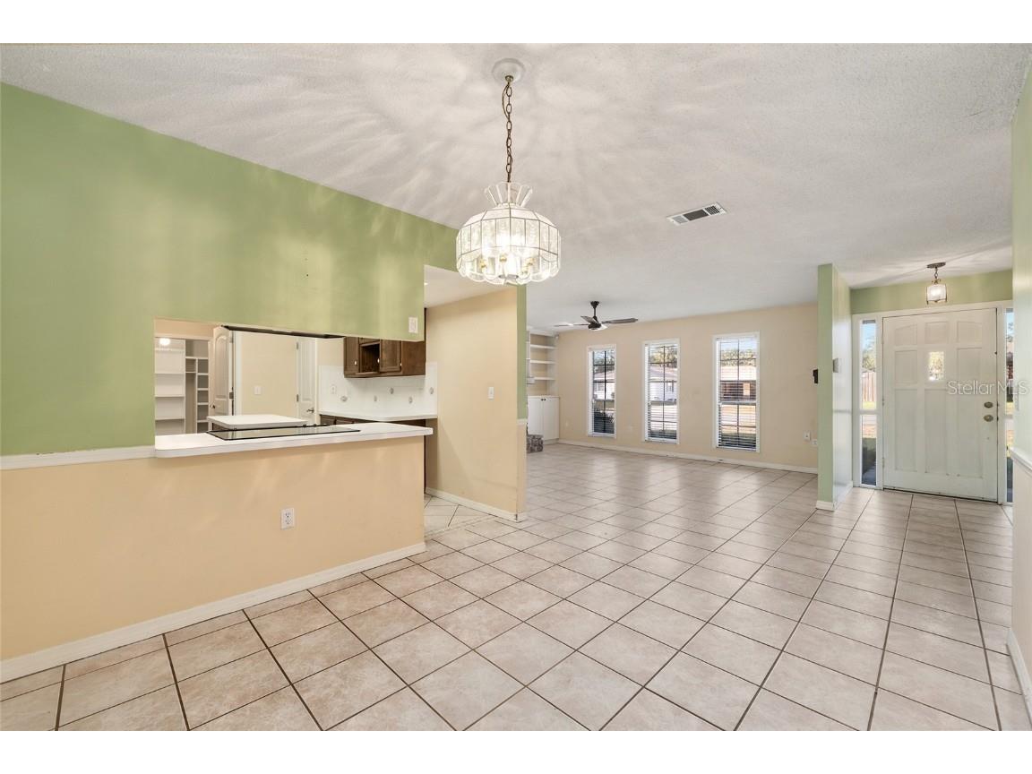 3300 SE 32nd Street Ocala FL 34471 OM714906 image13