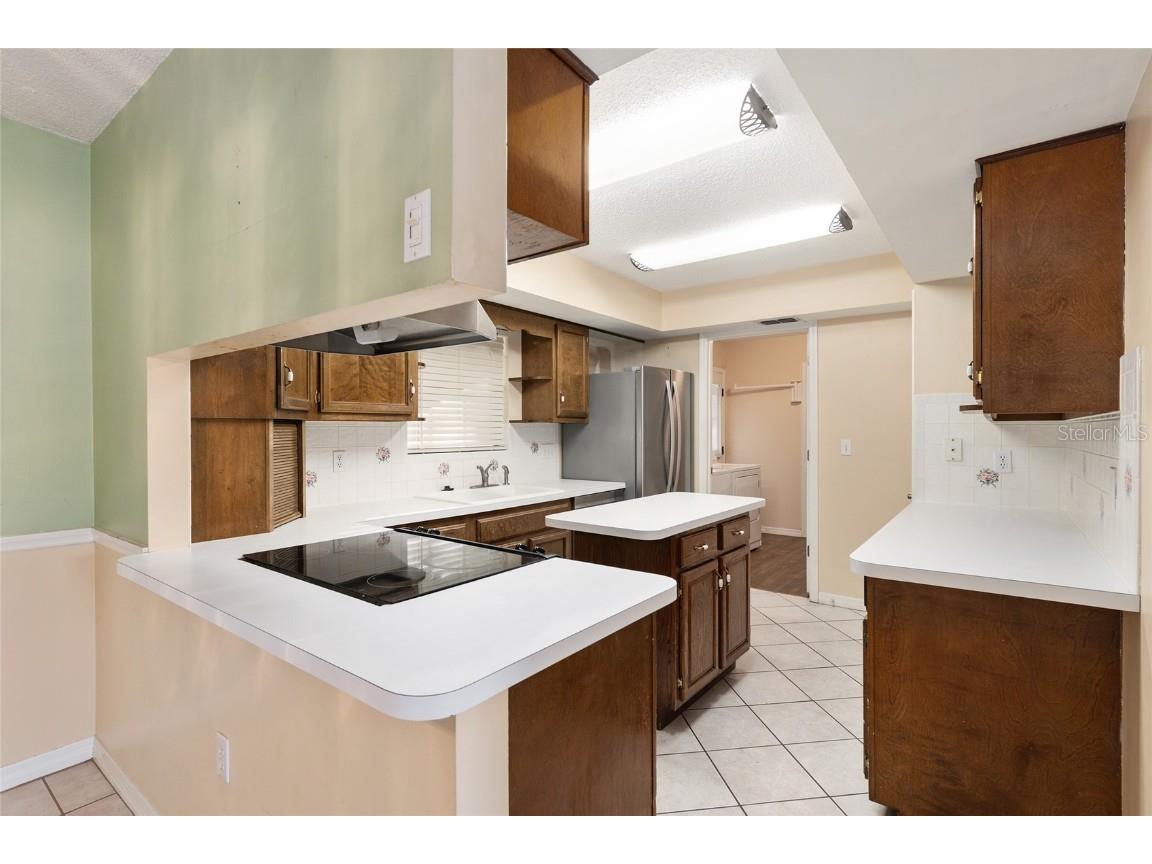 3300 SE 32nd Street Ocala FL 34471 OM714906 image14