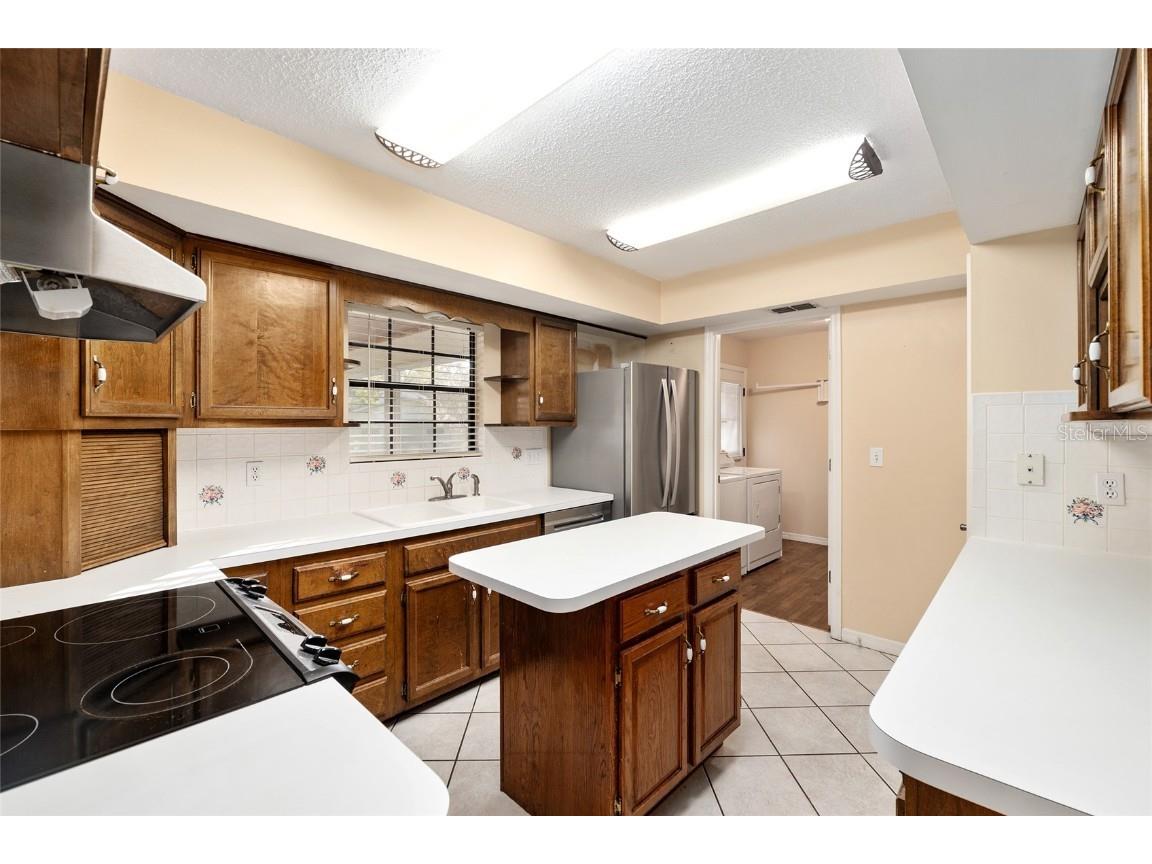 3300 SE 32nd Street Ocala FL 34471 OM714906 image15