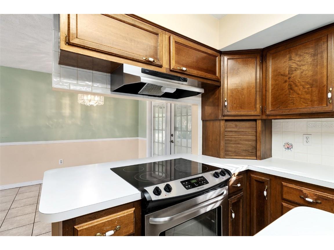 3300 SE 32nd Street Ocala FL 34471 OM714906 image16