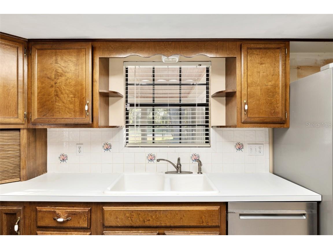 3300 SE 32nd Street Ocala FL 34471 OM714906 image17