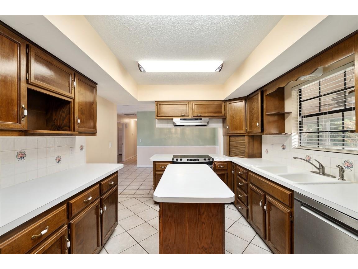 3300 SE 32nd Street Ocala FL 34471 OM714906 image18