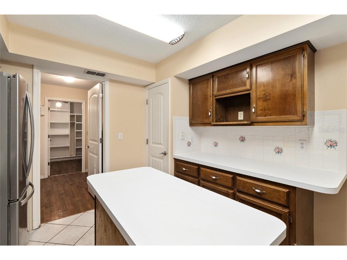 3300 SE 32nd Street Ocala FL 34471 OM714906 image19
