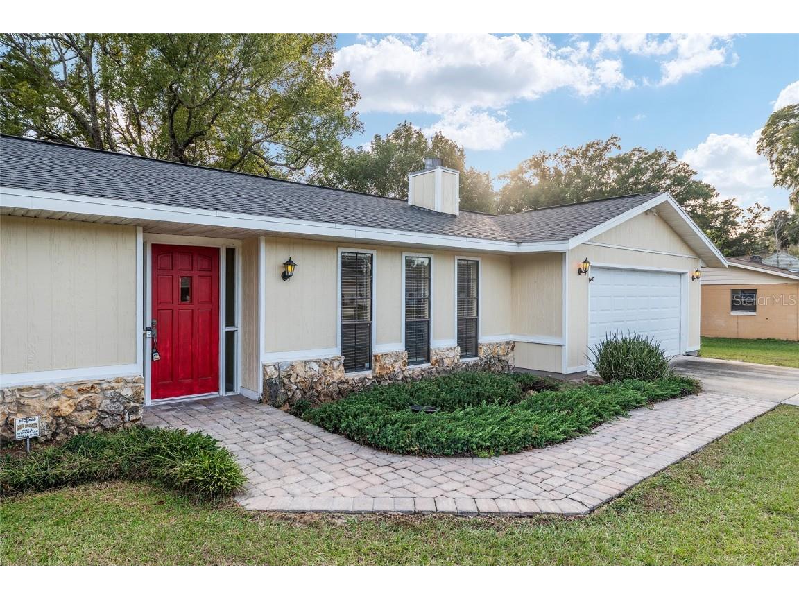 3300 SE 32nd Street Ocala FL 34471 OM714906 image2