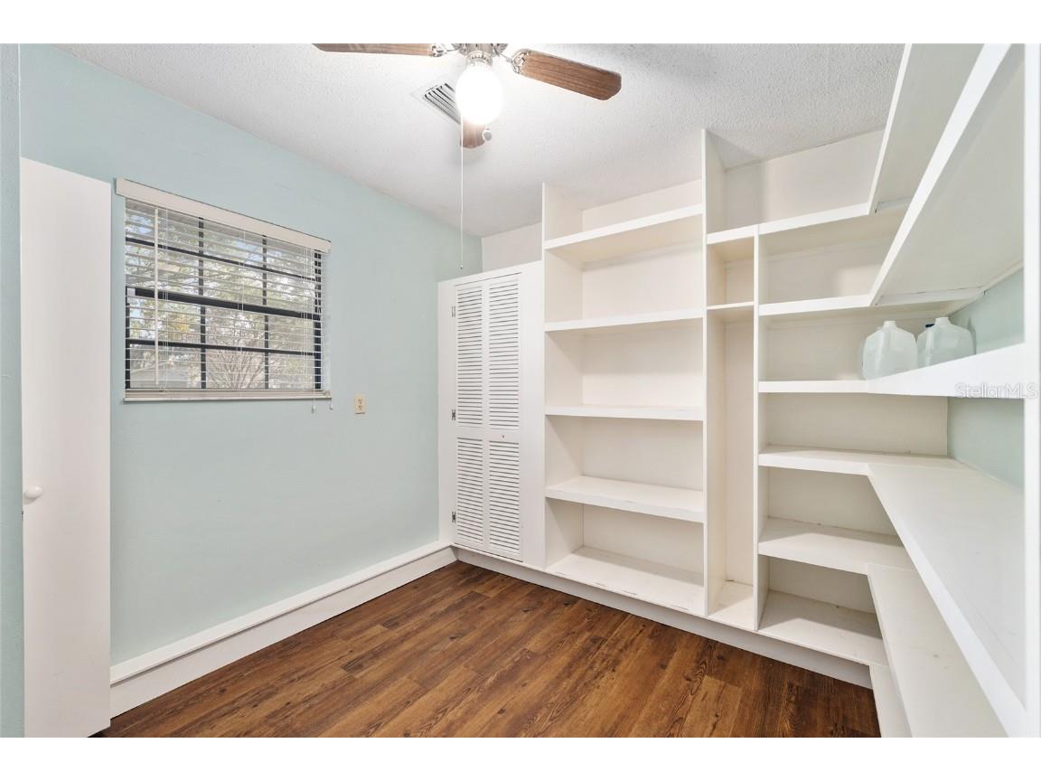 3300 SE 32nd Street Ocala FL 34471 OM714906 image20