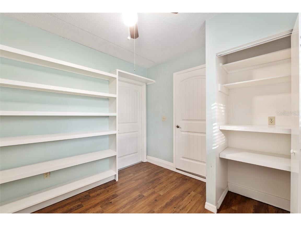 3300 SE 32nd Street Ocala FL 34471 OM714906 image21
