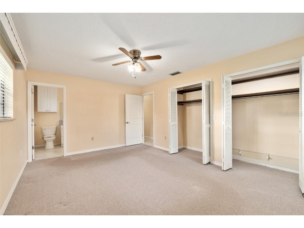 3300 SE 32nd Street Ocala FL 34471 OM714906 image22