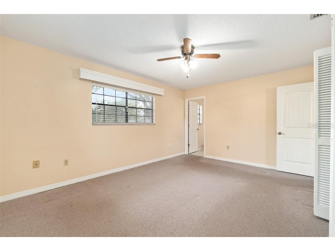 3300 SE 32nd Street Ocala FL 34471 OM714906 image23