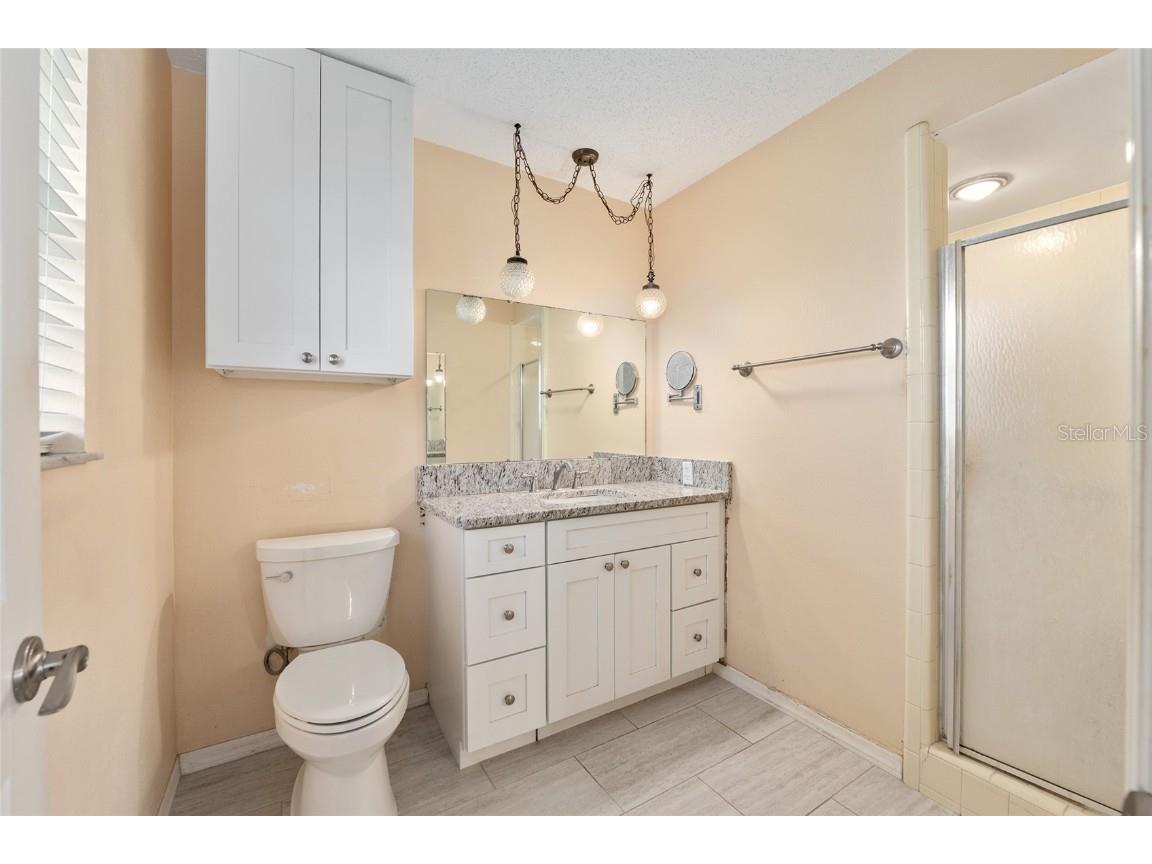 3300 SE 32nd Street Ocala FL 34471 OM714906 image24