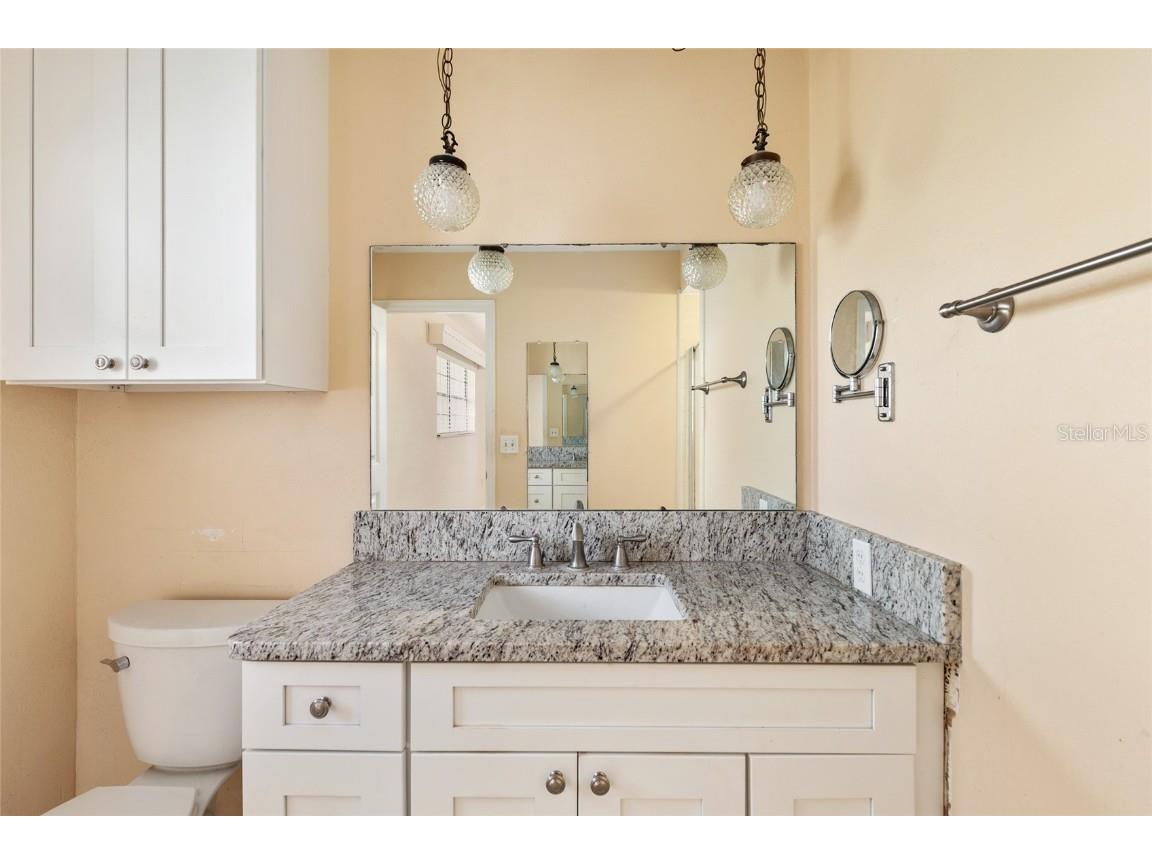 3300 SE 32nd Street Ocala FL 34471 OM714906 image25