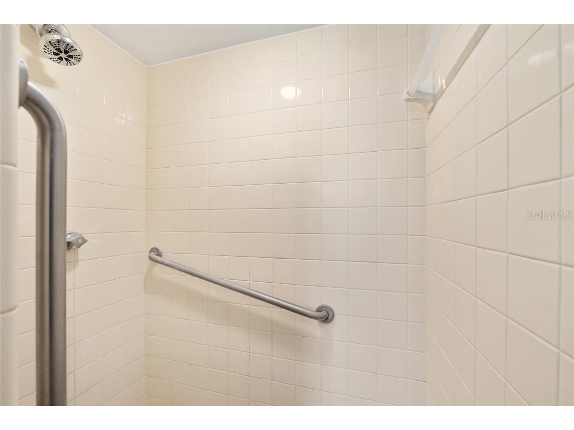 3300 SE 32nd Street Ocala FL 34471 OM714906 image26