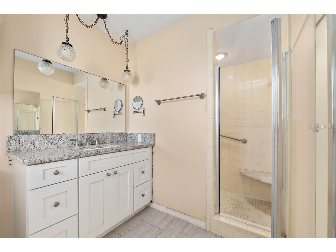 3300 SE 32nd Street Ocala FL 34471 OM714906 image27
