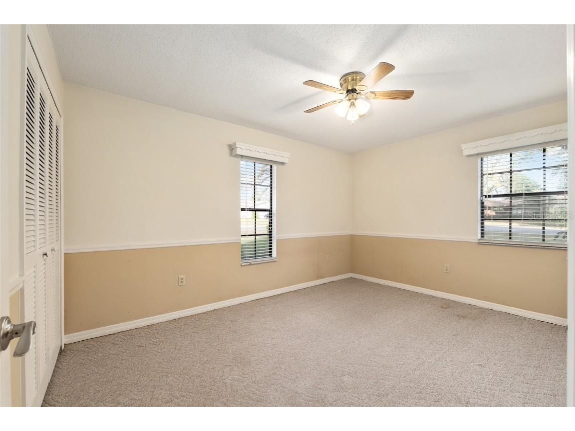 3300 SE 32nd Street Ocala FL 34471 OM714906 image28