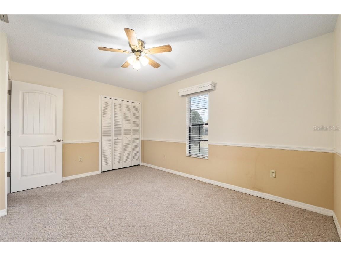 3300 SE 32nd Street Ocala FL 34471 OM714906 image29