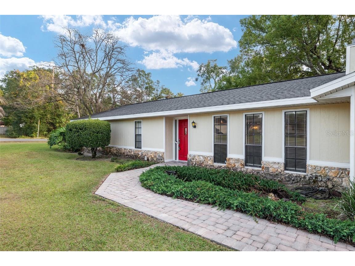 3300 SE 32nd Street Ocala FL 34471 OM714906 image3