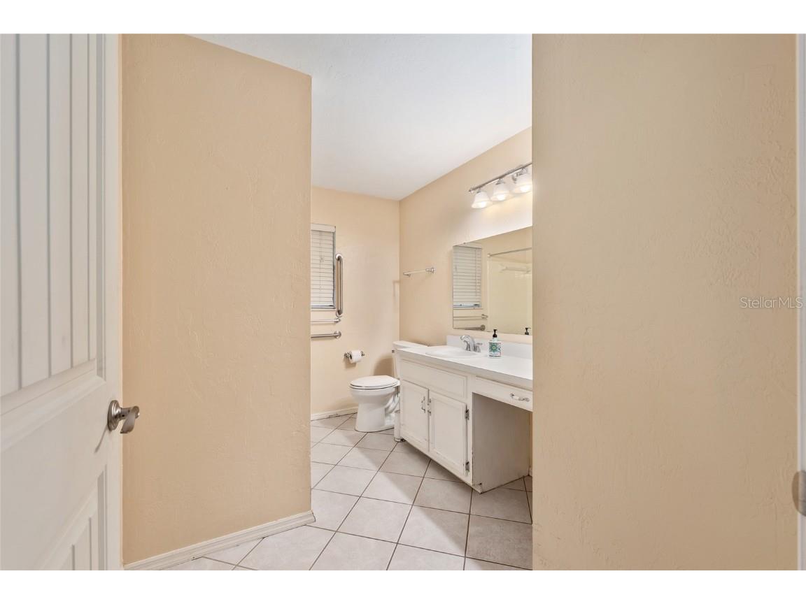 3300 SE 32nd Street Ocala FL 34471 OM714906 image30
