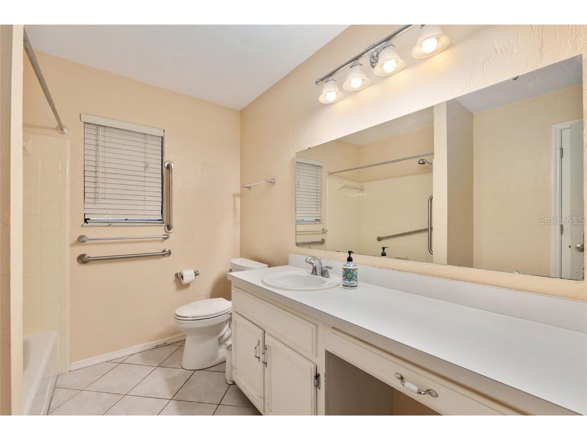3300 SE 32nd Street Ocala FL 34471 OM714906 image31