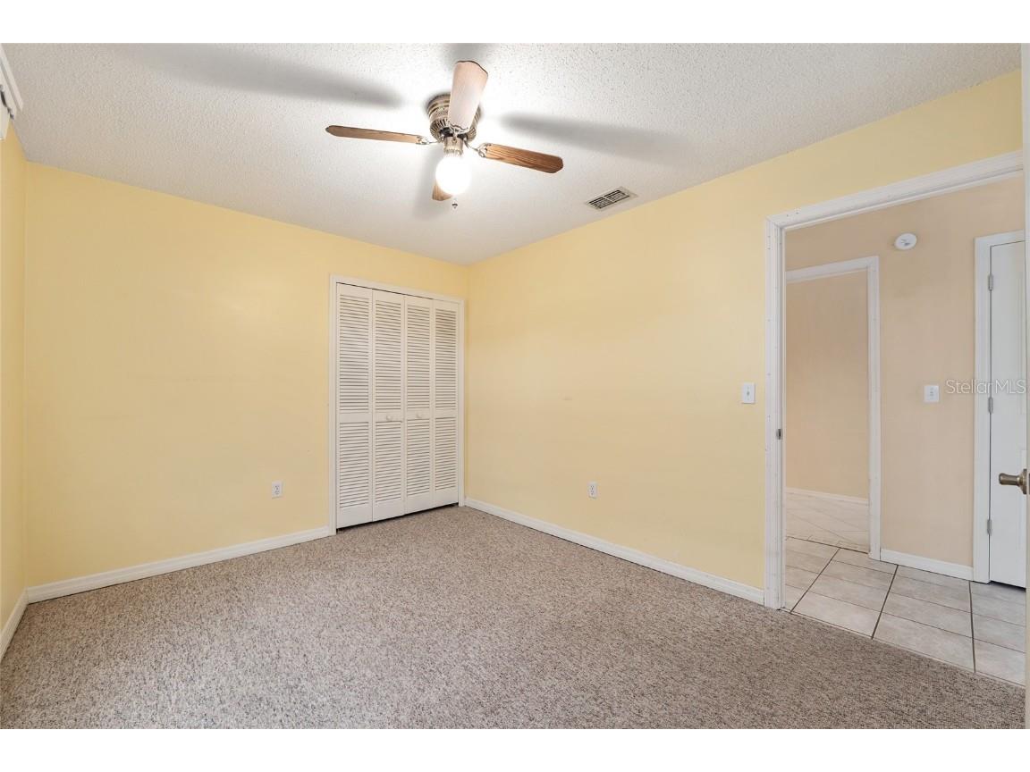 3300 SE 32nd Street Ocala FL 34471 OM714906 image33
