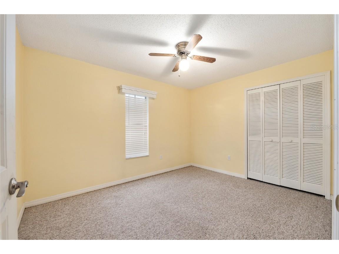 3300 SE 32nd Street Ocala FL 34471 OM714906 image34