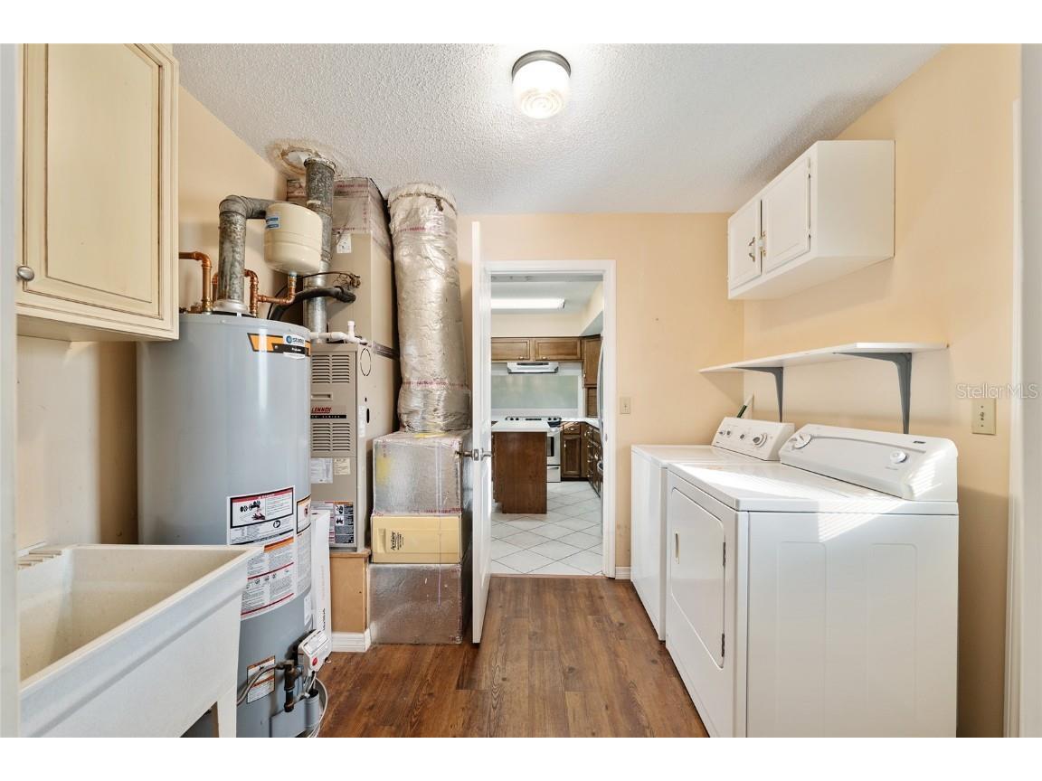 3300 SE 32nd Street Ocala FL 34471 OM714906 image35