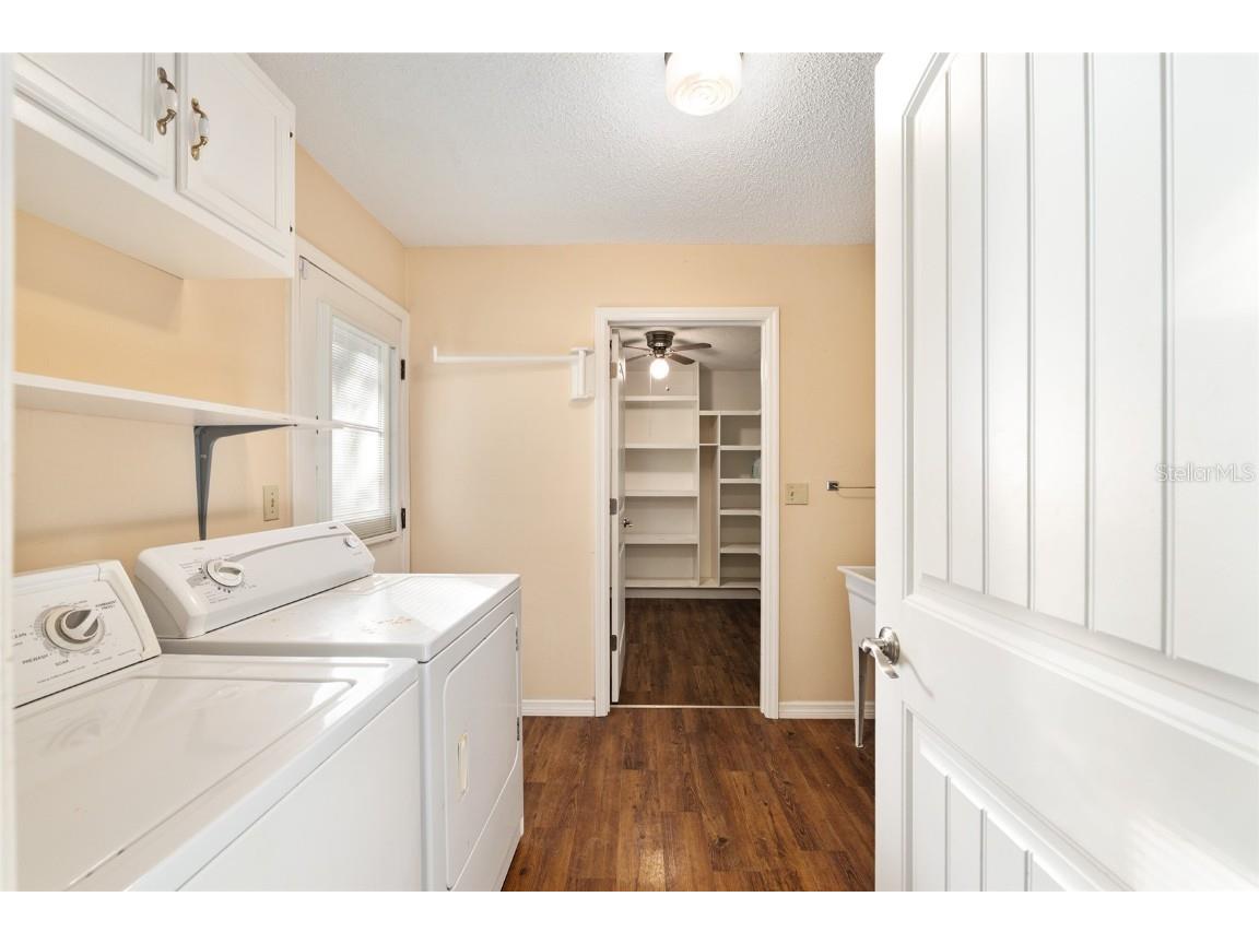 3300 SE 32nd Street Ocala FL 34471 OM714906 image36