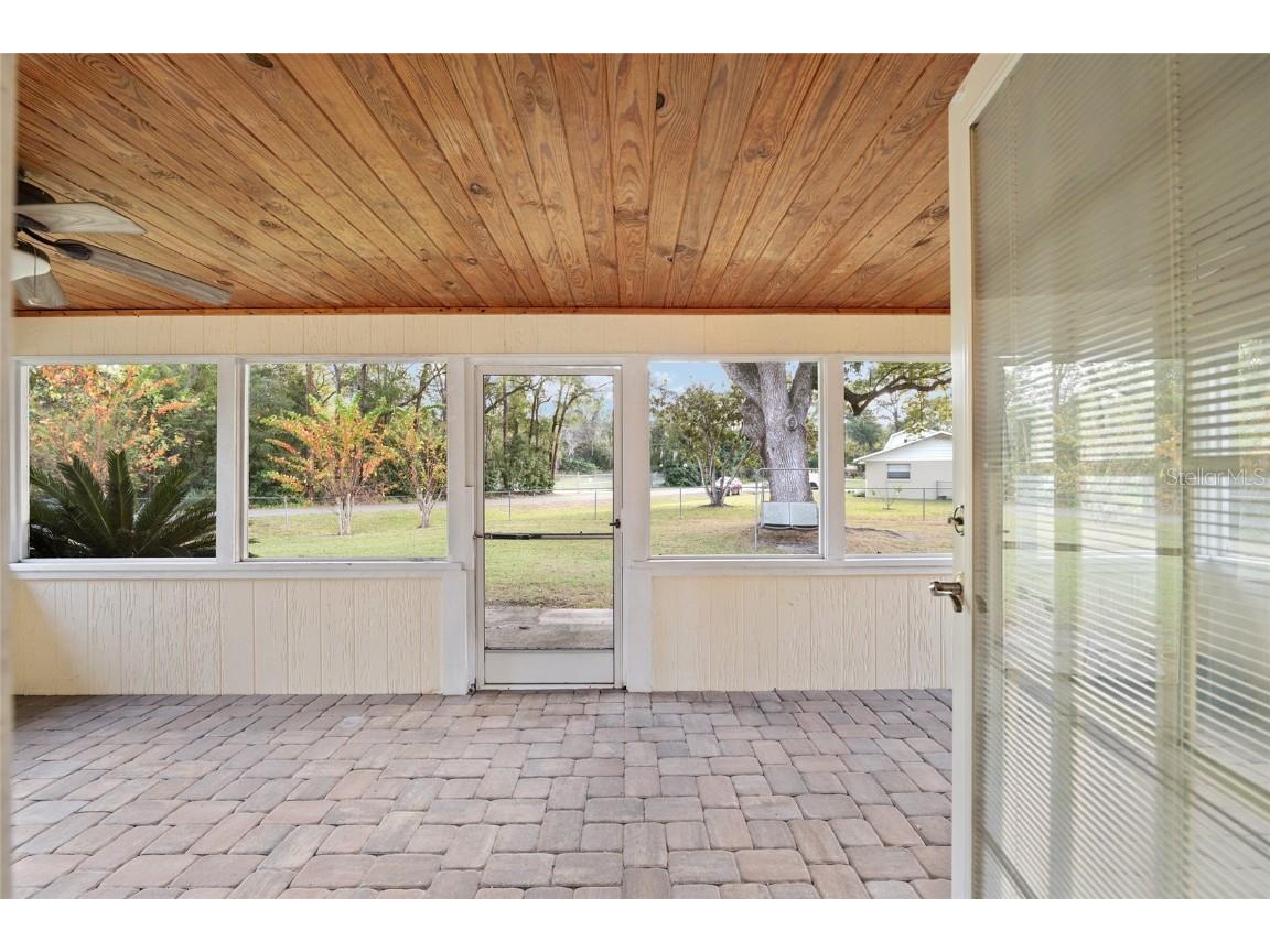 3300 SE 32nd Street Ocala FL 34471 OM714906 image37