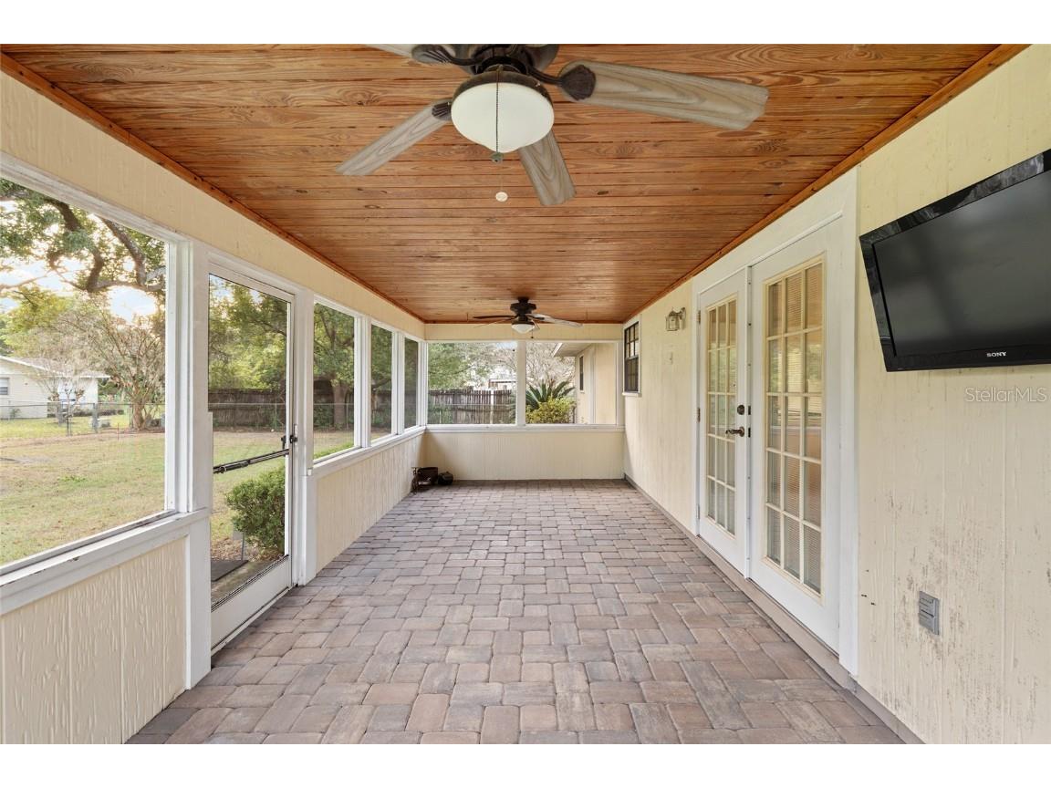3300 SE 32nd Street Ocala FL 34471 OM714906 image38