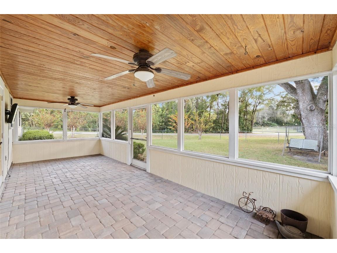 3300 SE 32nd Street Ocala FL 34471 OM714906 image39