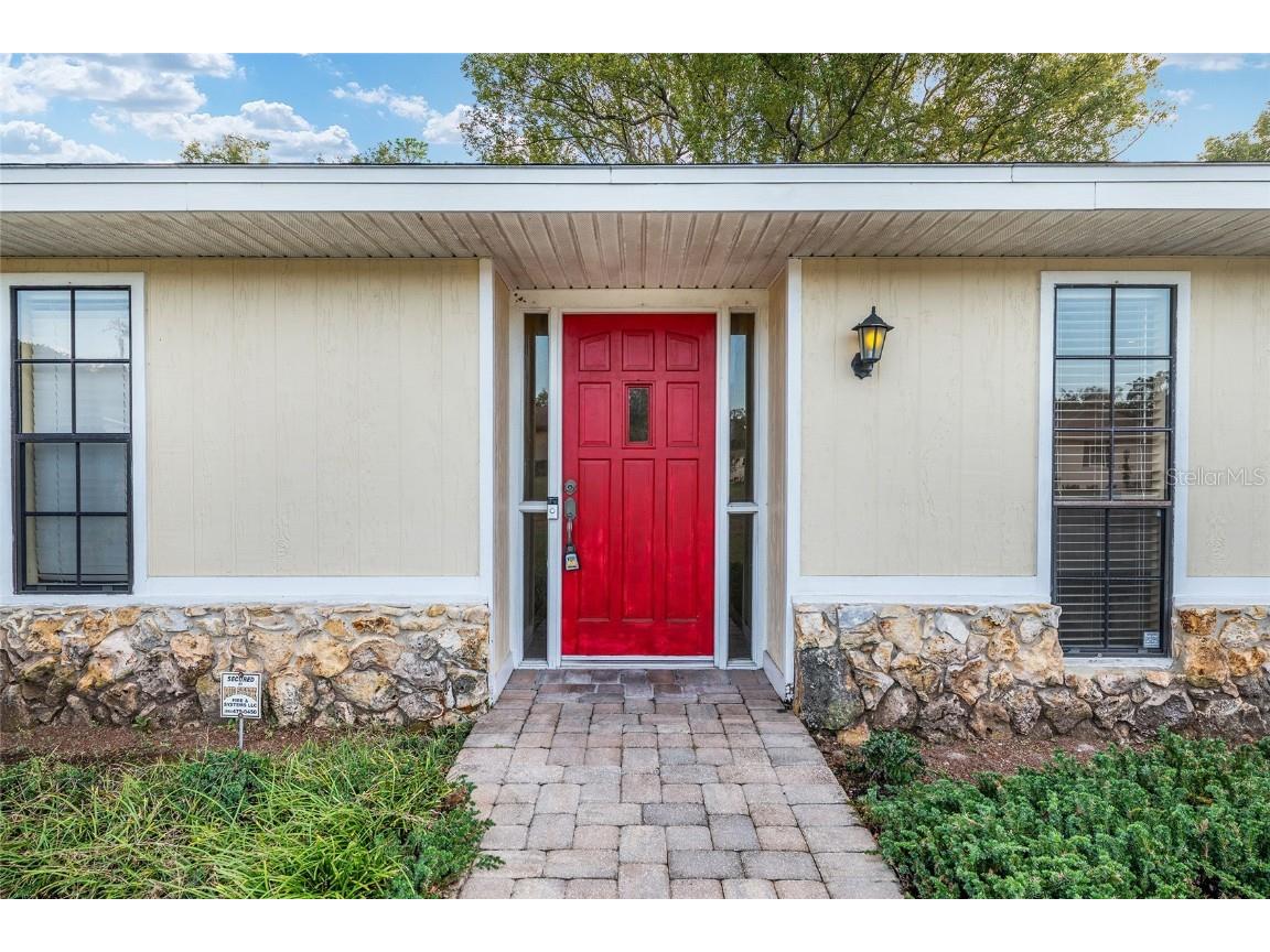 3300 SE 32nd Street Ocala FL 34471 OM714906 image4