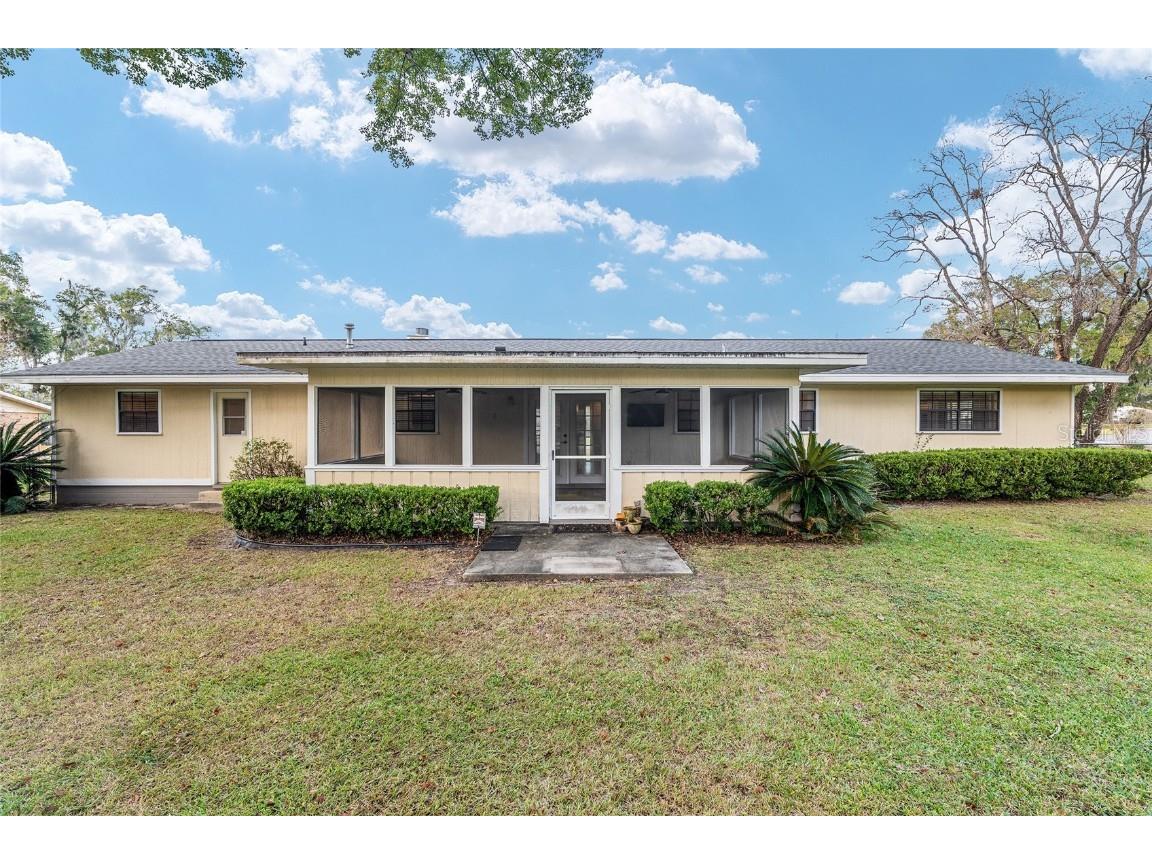 3300 SE 32nd Street Ocala FL 34471 OM714906 image40