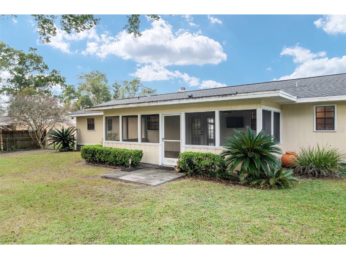3300 SE 32nd Street Ocala FL 34471 OM714906 image41