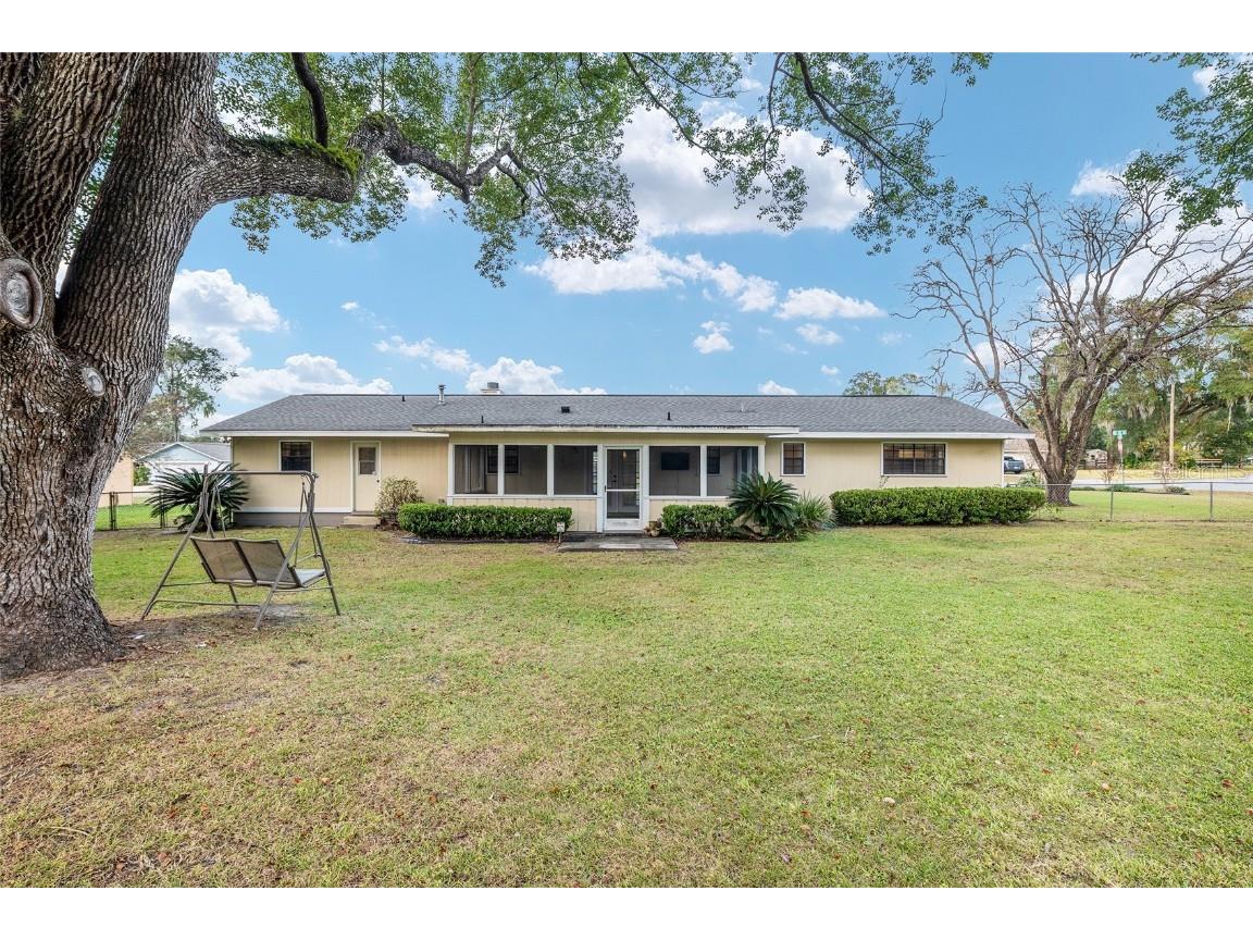 3300 SE 32nd Street Ocala FL 34471 OM714906 image42