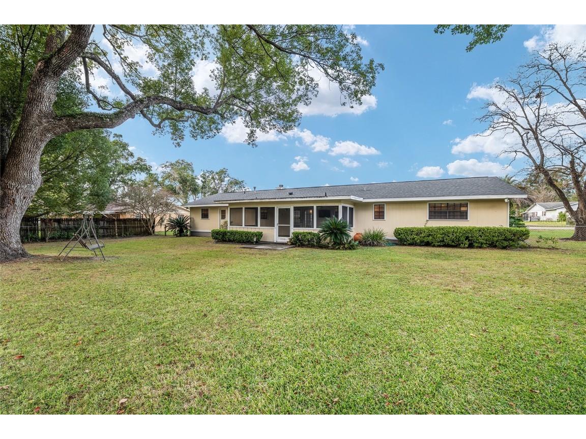 3300 SE 32nd Street Ocala FL 34471 OM714906 image43