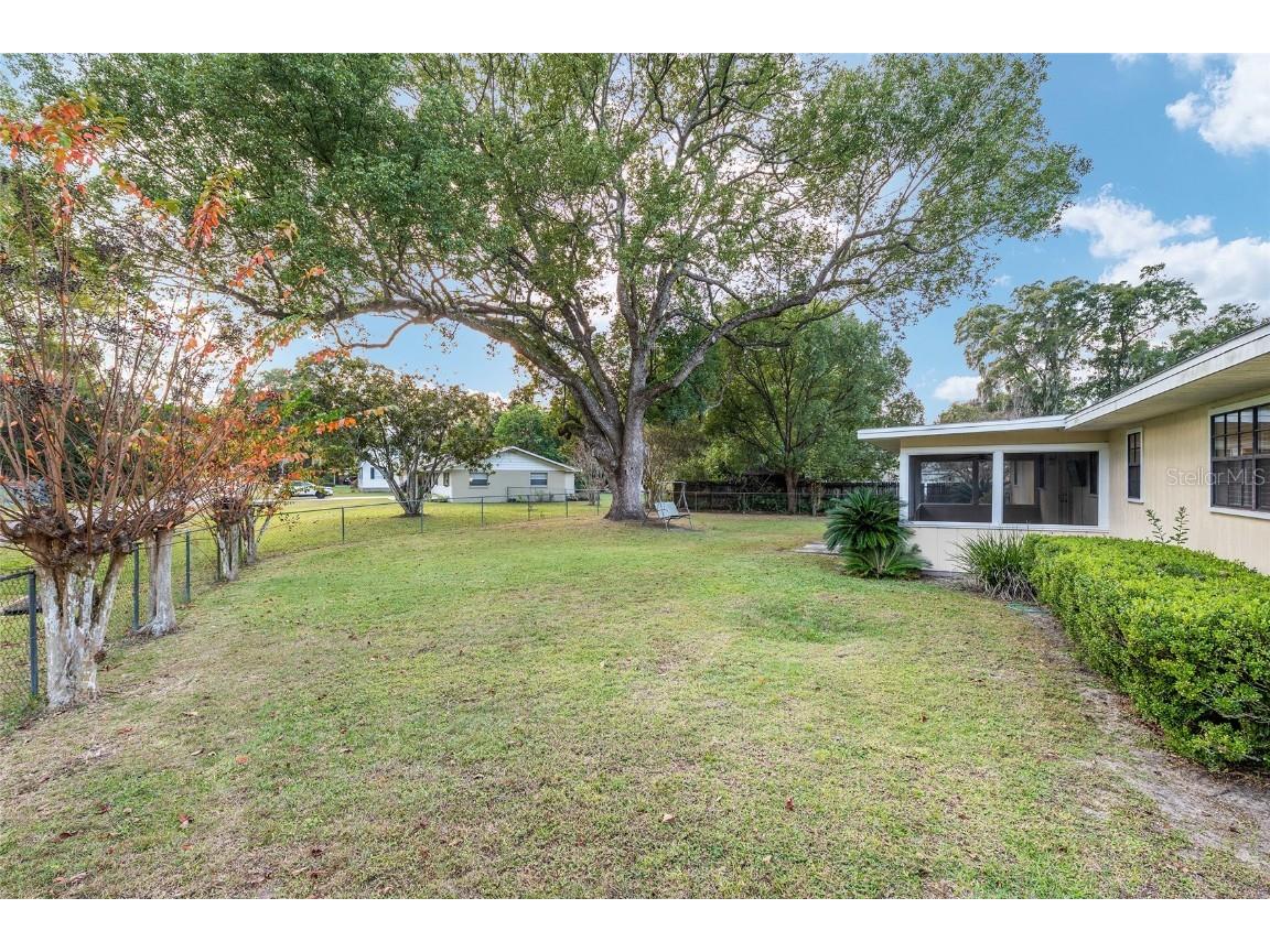 3300 SE 32nd Street Ocala FL 34471 OM714906 image44