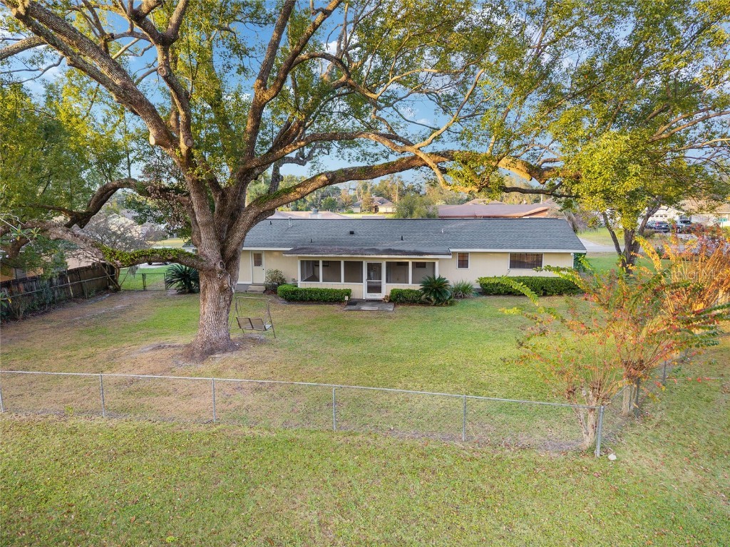 3300 SE 32nd Street Ocala FL 34471 OM714906 image45
