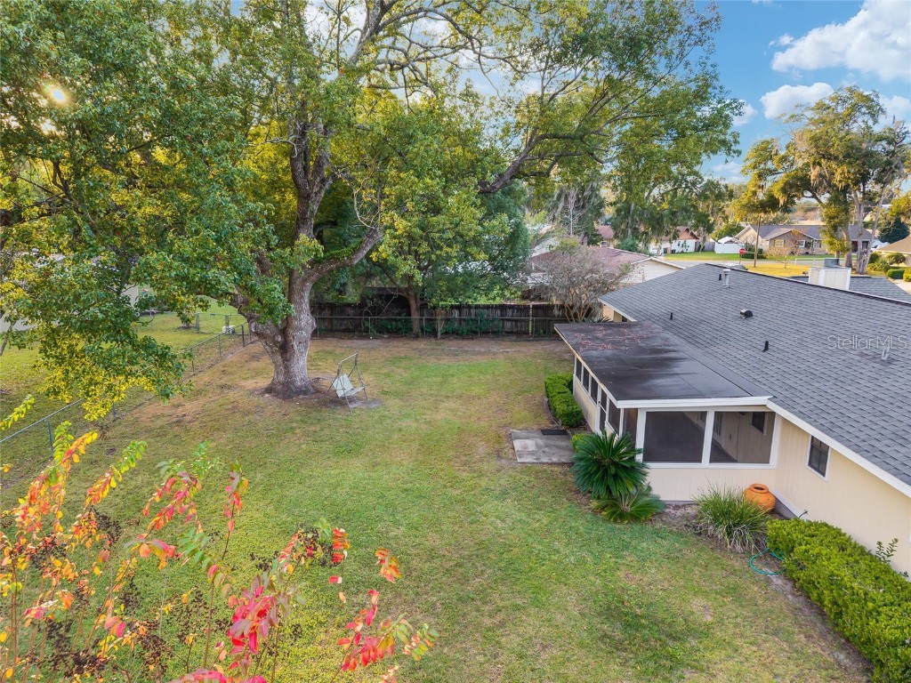 3300 SE 32nd Street Ocala FL 34471 OM714906 image46