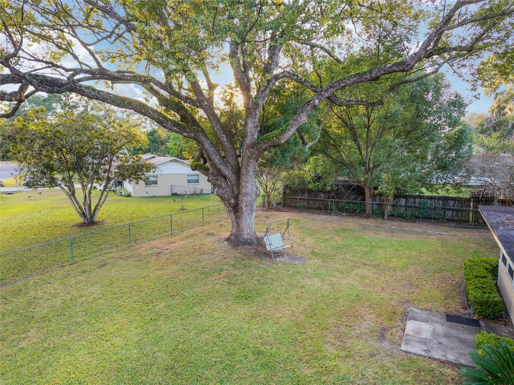 3300 SE 32nd Street Ocala FL 34471 OM714906 image47