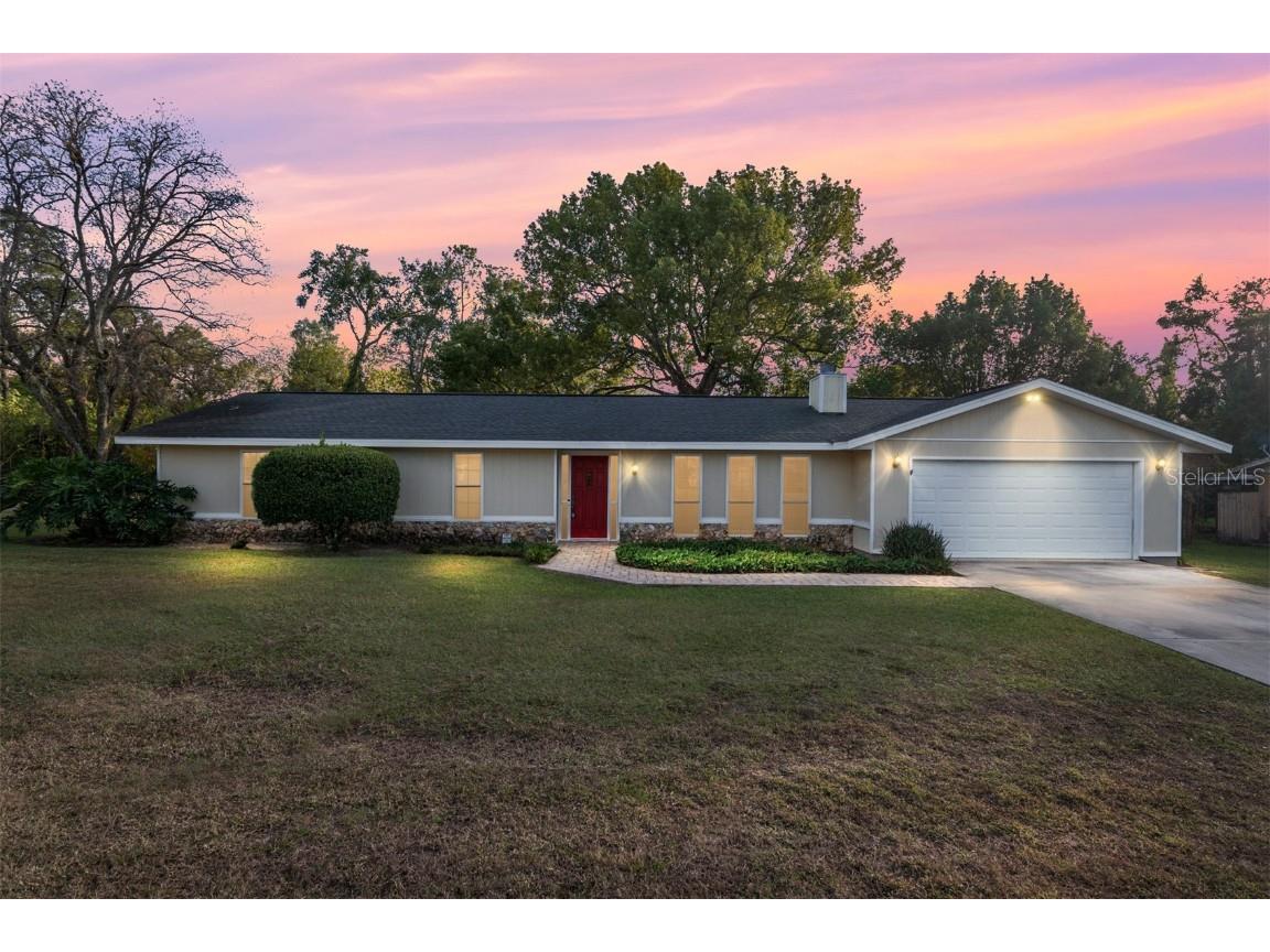 3300 SE 32nd Street Ocala FL 34471 OM714906 image48