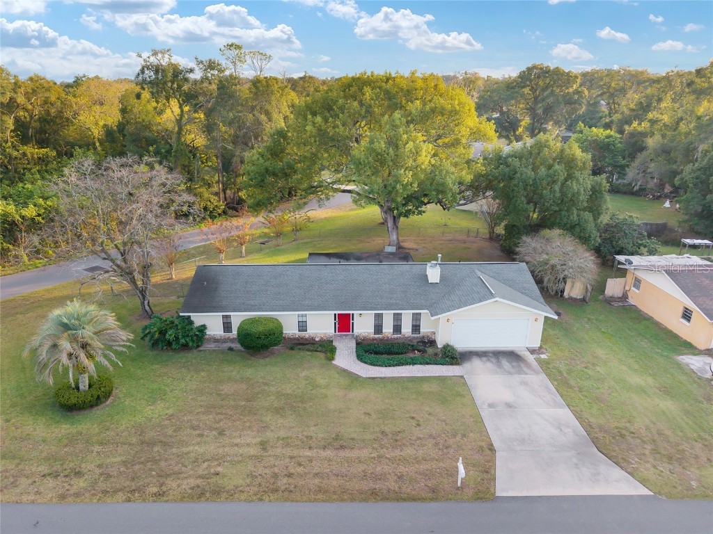 3300 SE 32nd Street Ocala FL 34471 OM714906 image49