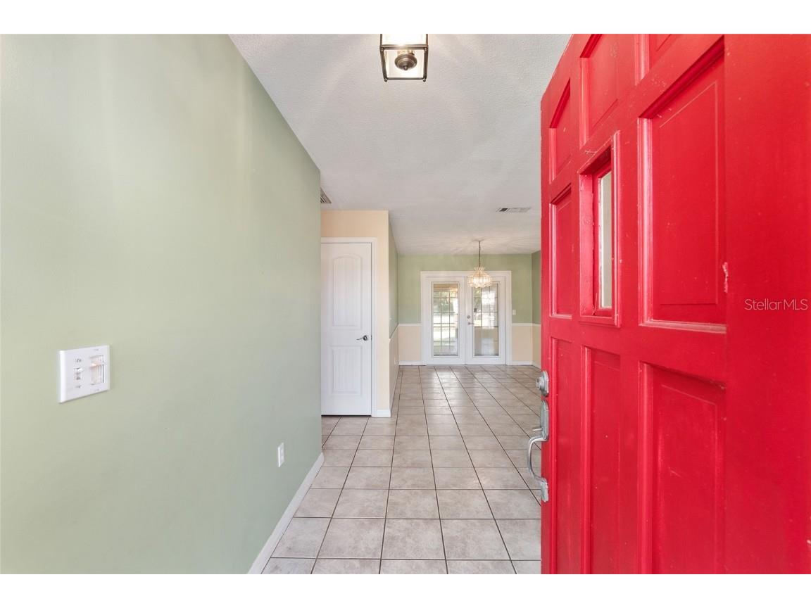 3300 SE 32nd Street Ocala FL 34471 OM714906 image5