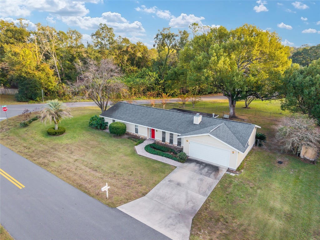 3300 SE 32nd Street Ocala FL 34471 OM714906 image50