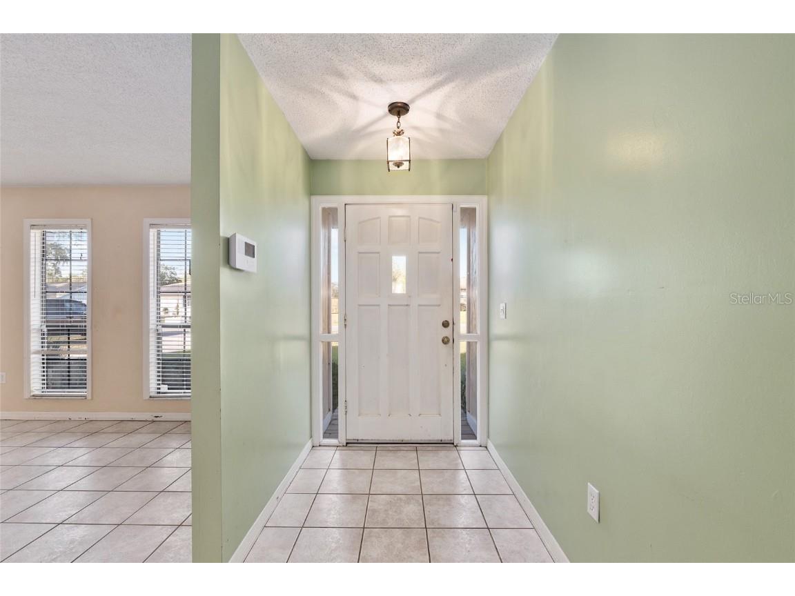 3300 SE 32nd Street Ocala FL 34471 OM714906 image6