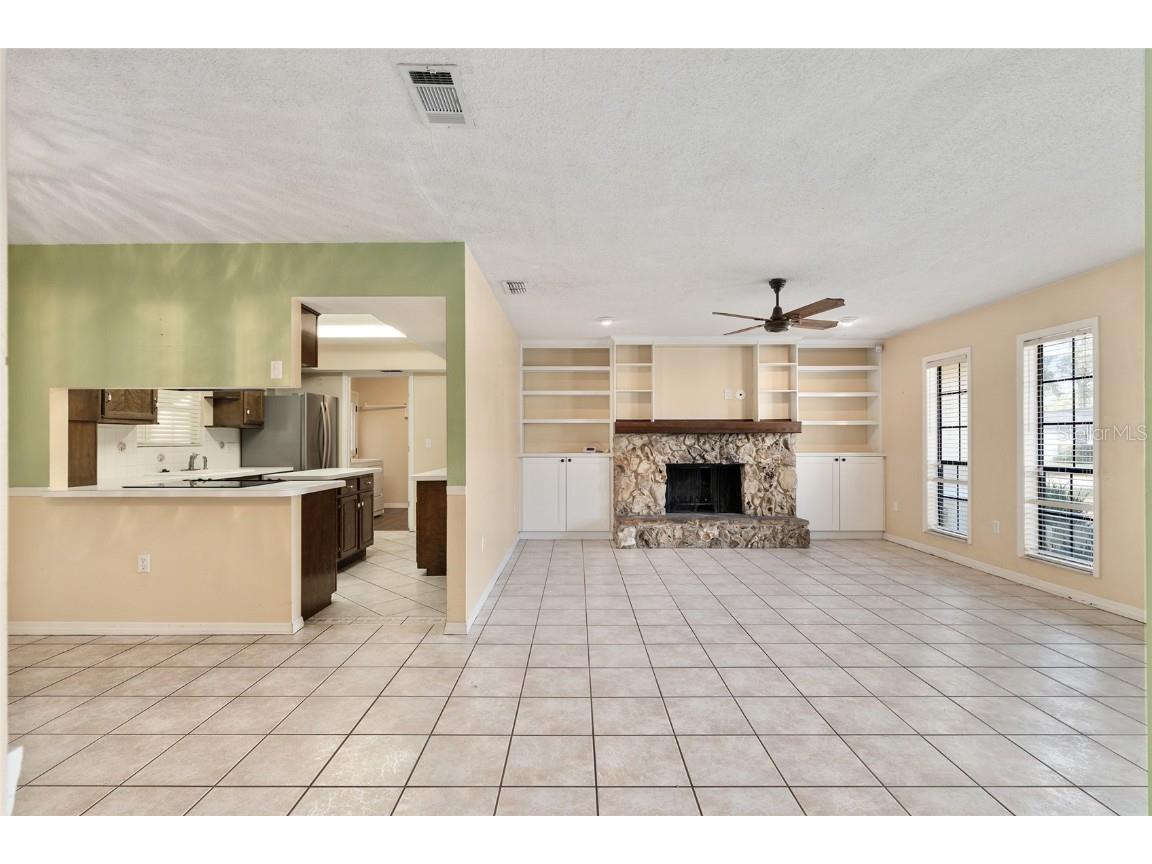 3300 SE 32nd Street Ocala FL 34471 OM714906 image7