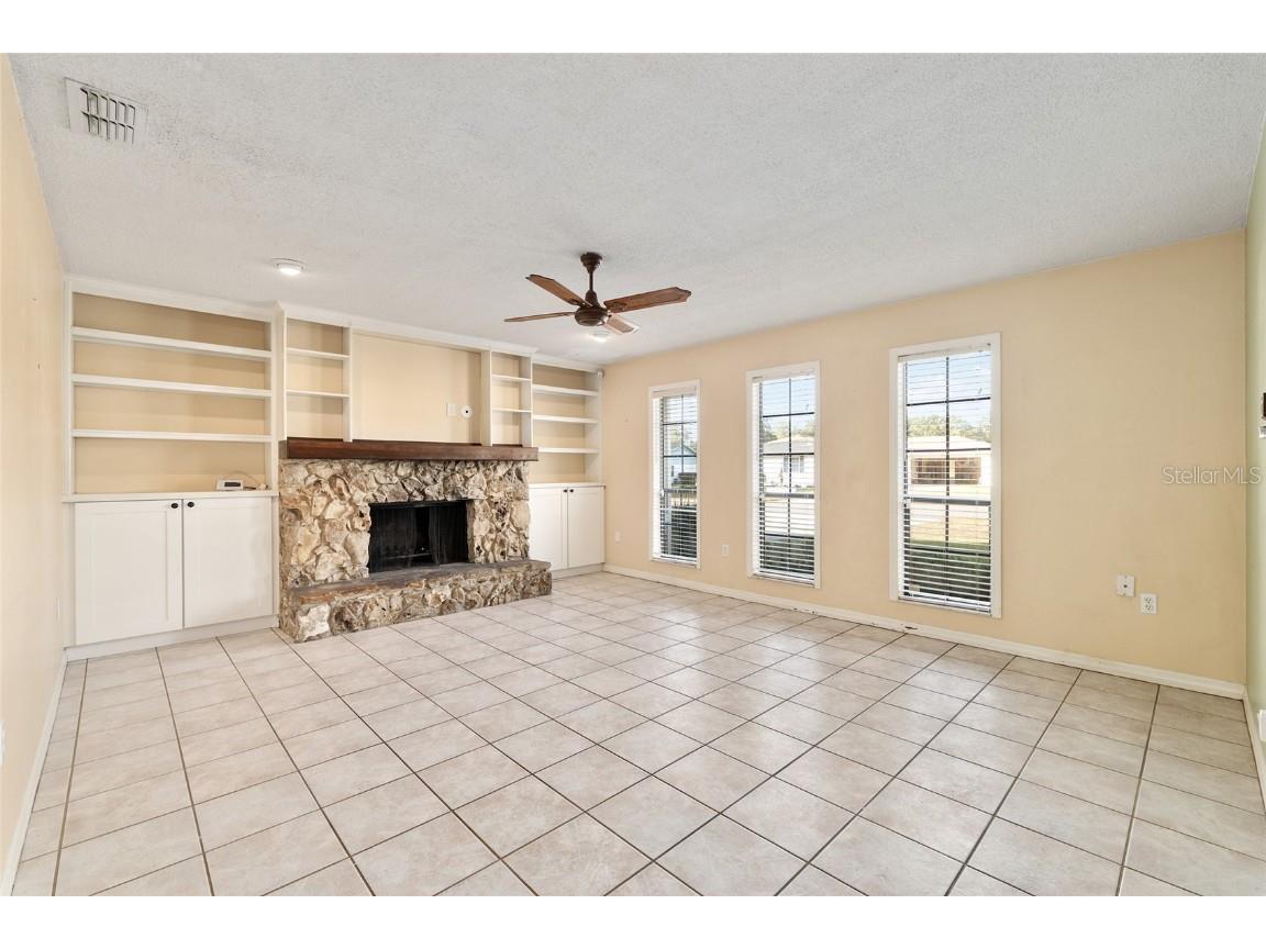 3300 SE 32nd Street Ocala FL 34471 OM714906 image8