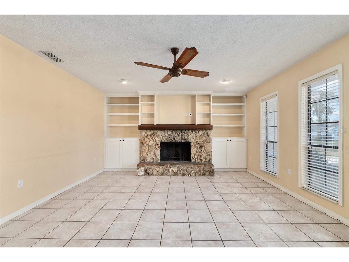 3300 SE 32nd Street Ocala FL 34471 OM714906 image9