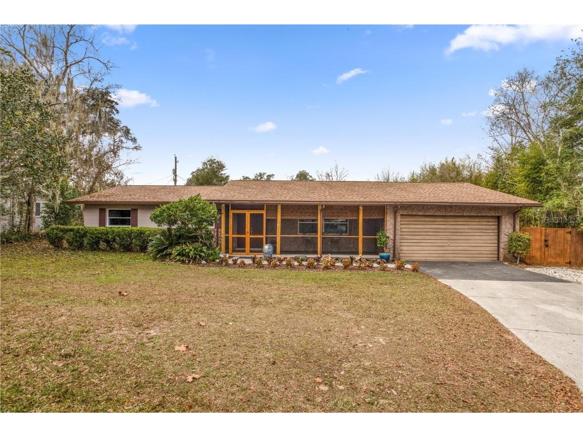 3300 SE 36th Avenue Ocala FL 34471 OM651001 image1